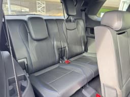 Volkswagen Teramont Pro Peak — фото 11