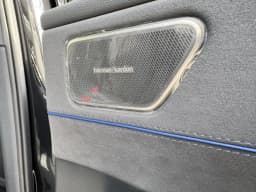 Volkswagen Teramont Pro Peak — фото 14
