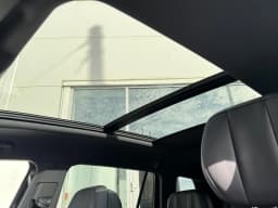 Volkswagen Teramont Pro Peak — фото 17