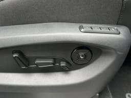 Volkswagen Teramont Pro Peak — фото 14
