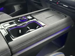 Volkswagen Teramont Pro Peak — фото 16