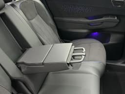 Volkswagen Teramont Pro Peak — фото 19