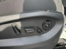 Volkswagen Teramont Pro Peak — фото 11