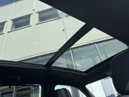 Volkswagen Teramont Pro Peak — фото 16