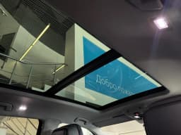 Volkswagen Teramont X Deluxe — фото 10
