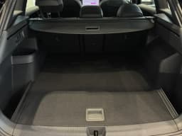 Volkswagen Tiguan L Pro R-Line Smart Leadership — фото 13