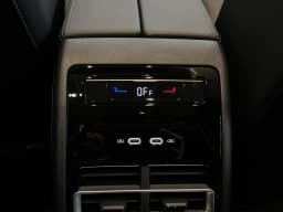 Volkswagen Tiguan L Pro R-Line Smart Leadership — фото 17