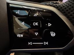 Volkswagen Tiguan L Pro R-Line Smart Leadership — фото 24