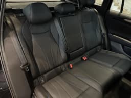 Volkswagen Tiguan L Pro R-Line Smart Leadership — фото 26