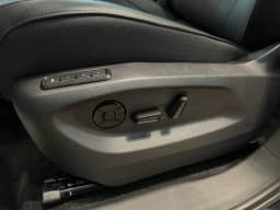 Volkswagen Tiguan L Pro R-Line Smart Leadership — фото 27