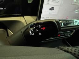 Volkswagen Tiguan L Pro R-Line Smart Leadership — фото 28
