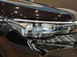 Volkswagen Tiguan L Pro R-Line Smart Leadership — фото 5
