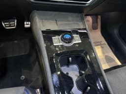 Volkswagen Tiguan L Pro R-Line Premium — фото 13
