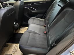 Volkswagen Tiguan L Pro R-Line Premium — фото 14