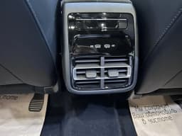 Volkswagen Tiguan L Pro R-Line Premium — фото 15