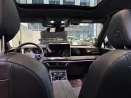 Volkswagen Tiguan L Pro R-Line Premium — фото 16