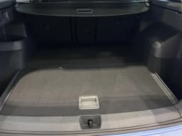 Volkswagen Tiguan L Pro R-Line Premium — фото 18