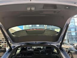 Volkswagen Tiguan L Pro R-Line Premium — фото 19