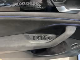 Volkswagen Tiguan L Pro R-Line Premium — фото 9
