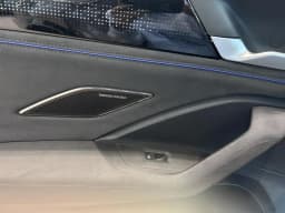 Volkswagen Tiguan L Pro R-Line Premium — фото 10