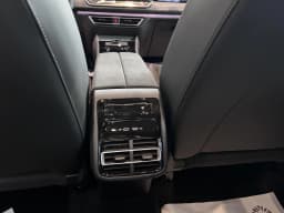 Volkswagen Tiguan L Pro R-Line Premium — фото 7
