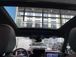 Volkswagen Tiguan L Pro R-Line Premium — фото 9