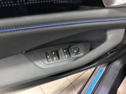 Volkswagen Tiguan L Pro R-Line Premium — фото 3