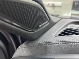 Volkswagen Tiguan L Pro R-Line Premium — фото 4
