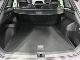 Volkswagen Tiguan L Pro R-Line Premium — фото 5