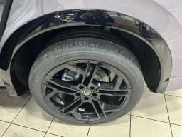 Volkswagen Tiguan L Pro R-Line Premium — фото 7