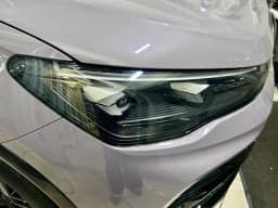 Volkswagen Tiguan L Pro R-Line Premium — фото 9