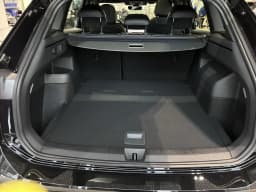 Volkswagen Tiguan L Pro R-Line Premium — фото 15