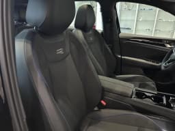 Volkswagen Tiguan L Pro R-Line Premium — фото 18