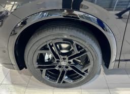 Volkswagen Tiguan L Pro R-Line Premium — фото 5