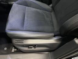 Volkswagen Tiguan L Pro R-Line Premium — фото 7