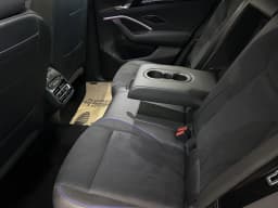 Volkswagen Tiguan L Pro R-Line Premium — фото 15