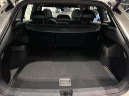 Volkswagen Tiguan L Pro R-Line Premium — фото 17