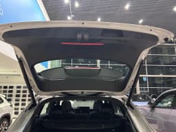 Volkswagen Tiguan L Pro R-Line Premium — фото 18