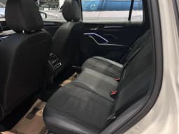 Volkswagen Tiguan L Pro R-Line Premium — фото 20