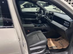 Volkswagen Tiguan L Pro R-Line Premium — фото 21