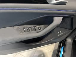 Volkswagen Tiguan L Pro R-Line Premium — фото 9