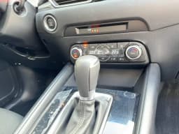 Mazda CX-5 Smart Pro (Zhi shang Pro) — фото 13
