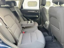 Mazda CX-5 Smart Pro (Zhi shang Pro) — фото 17