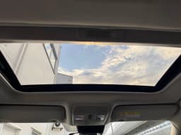 Mazda CX-5 Smart Pro (Zhi shang Pro) — фото 19