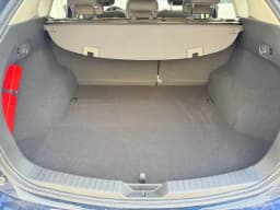 Mazda CX-5 Smart Pro (Zhi shang Pro) — фото 20