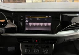 Volkswagen Passat — фото 5