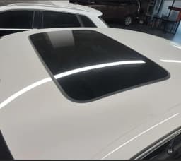 Skoda Octavia — фото 4