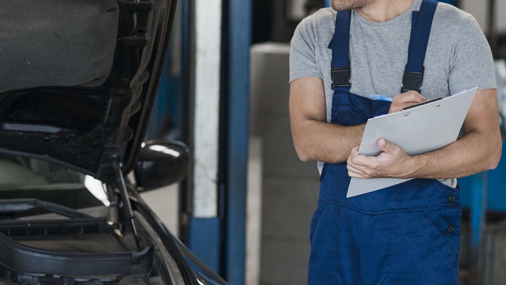 Сервис Volkswagen в СПб: как проходит запись и приёмка, что спросить у мастера, чтобы не переплатить