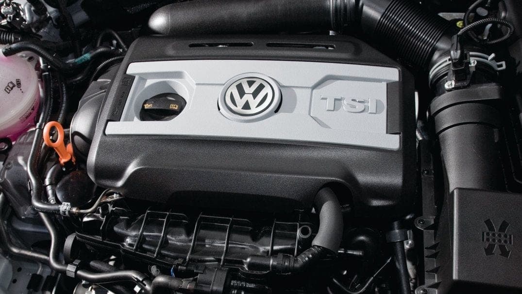 Почему Volkswagen перегревается: что проверить до жары и когда ехать в сервис